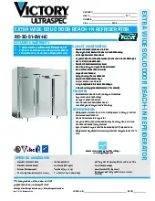 victory-refrigeration-rs-3d-s1-ew-hcspecsheet.pdf