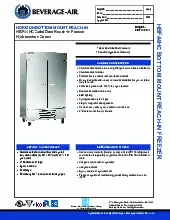 beverage-air-hbf44hc-1specsheet.pdf