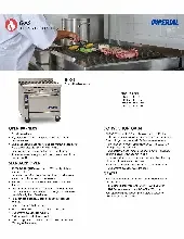 imperial-ihr-6specsheet.pdf