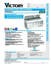 victory-refrigeration-vppd72hc-2specsheet.pdf