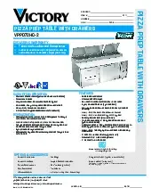 victory-refrigeration-vppd72hc-2specsheet.pdf