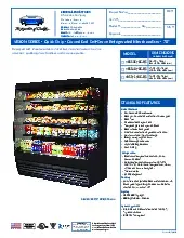 federal-industries-vrss3678c-qsspecsheet.pdf