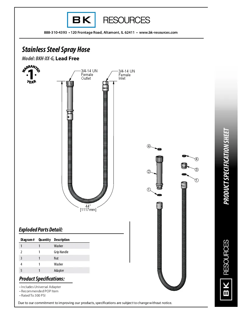 bk-resources-bkh-44-gspecsheet.pdf