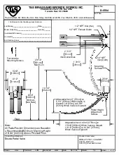 t-s-brass-b-0504specsheet.pdf