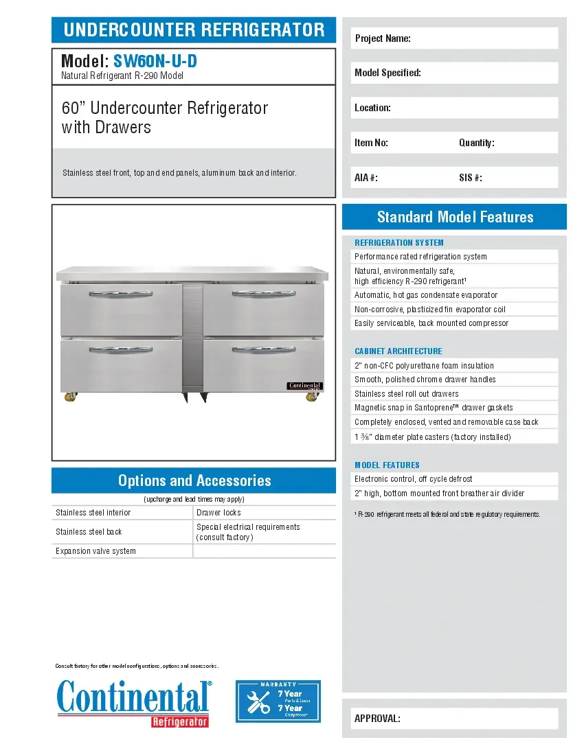 continental-refrigerator-sw60n-u-dspecsheet.pdf