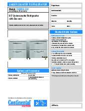 continental-refrigerator-sw60n-u-dspecsheet.pdf