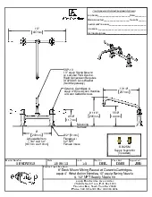 t-s-brass-5f-8dws10specsheet.pdf