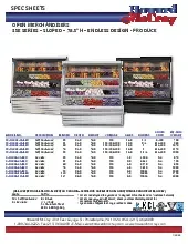 howard-mccray-r-op35e-8s-ledspecsheet.pdf