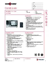 convotherm-c4-et-6-20gb-nspecsheet.pdf