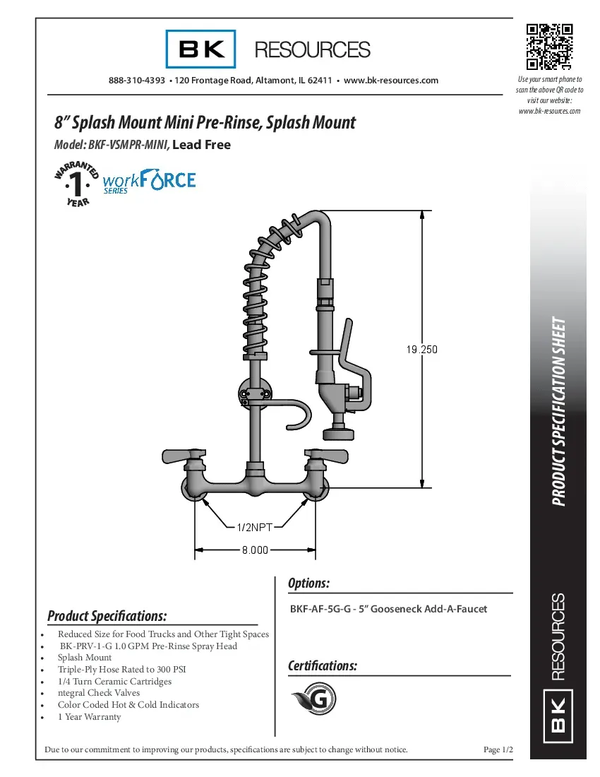 bk-resources-bkf-vsmpr-minispecsheet.pdf