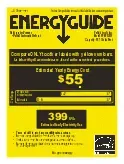 energyguide.pdf