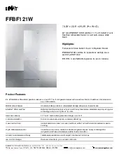 summit-commercial-ffbf121wspecsheet.pdf