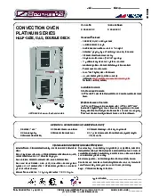 southbend-pchg60s-tspecsheet.pdf