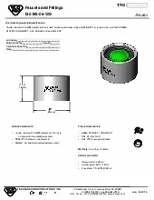 submittal.pdf