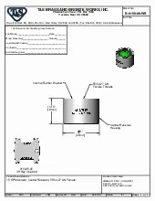 t-s-brass-b-0199-06-wsspecsheet.pdf