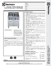 electrolux-391202specsheet.pdf