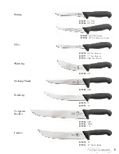 catalogpage.pdf