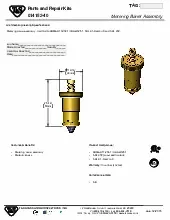 submittal.pdf