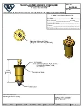 t-s-brass-014152-40specsheet.pdf
