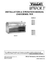 ownersmanual.pdf