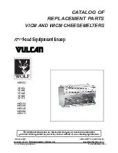 partsmanual.pdf