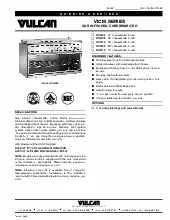 vulcan-vicm48specsheet.pdf
