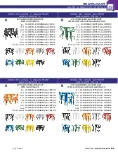 catalogpage.pdf