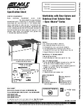 eagle-group-ut3696stespecsheet.pdf