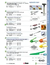 catalogpage.pdf