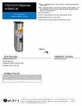 bunn-39600-0031specsheet.pdf