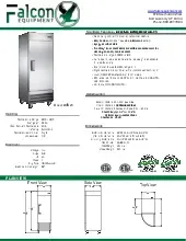 falcon-ar-23specsheet.pdf