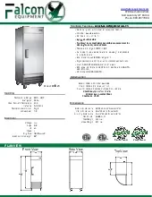 falcon-ar-23specsheet.pdf