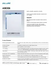 abod6brochure.pdf
