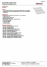 rational-60-74-663specsheet.pdf