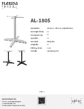 florida-seating-al-1805-blackspecsheet.pdf