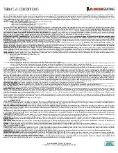 termsconditions.pdf
