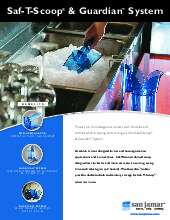 san-jamar-si9500specsheet.pdf