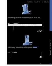 catalogpage.pdf