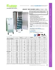 catalogpage.pdf