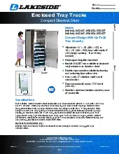 lakeside-manufacturing-842specsheet.pdf