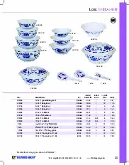 catalogpage.pdf