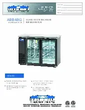 arctic-air-abb48gspecsheet.pdf