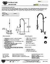 submittal.pdf
