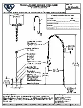 t-s-brass-b-0123-v-bcspecsheet.pdf