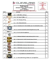 cleveland-range-instkitcga7specsheet.pdf