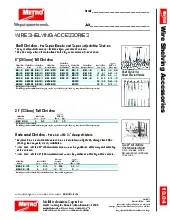 metro-9970epsspecsheet.pdf
