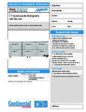 continental-refrigerator-d72n-u-dspecsheet.pdf