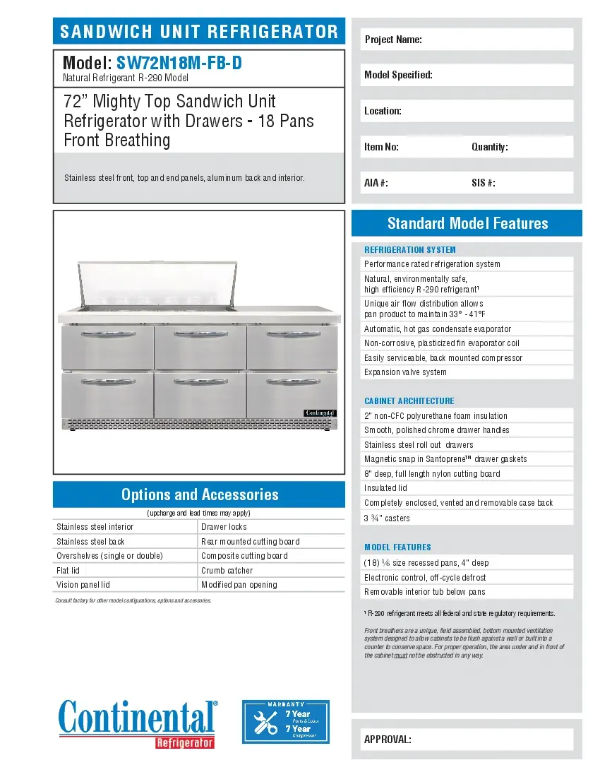 continental-refrigerator-sw72n18m-fb-dspecsheet.pdf
