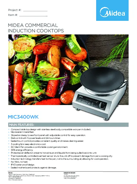 midea-mic3400wkspecsheet.pdf