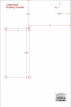 mountingtemplate.pdf